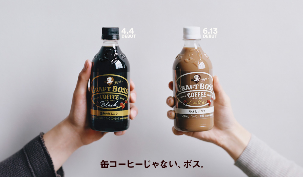 f:id:keiboudiary:20170410231126j:plain f:id:keiboudiary:20170410231126j:plain