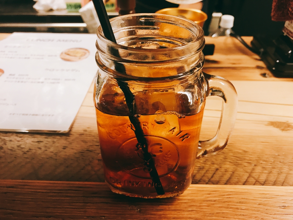 f:id:keiboudiary:20170411184607j:plain f:id:keiboudiary:20170411184607j:plain
