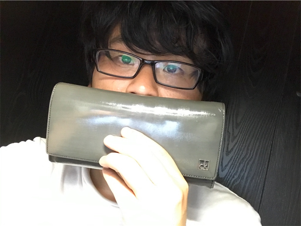 f:id:keiboudiary:20170420234832j:image f:id:keiboudiary:20170420234832j:image