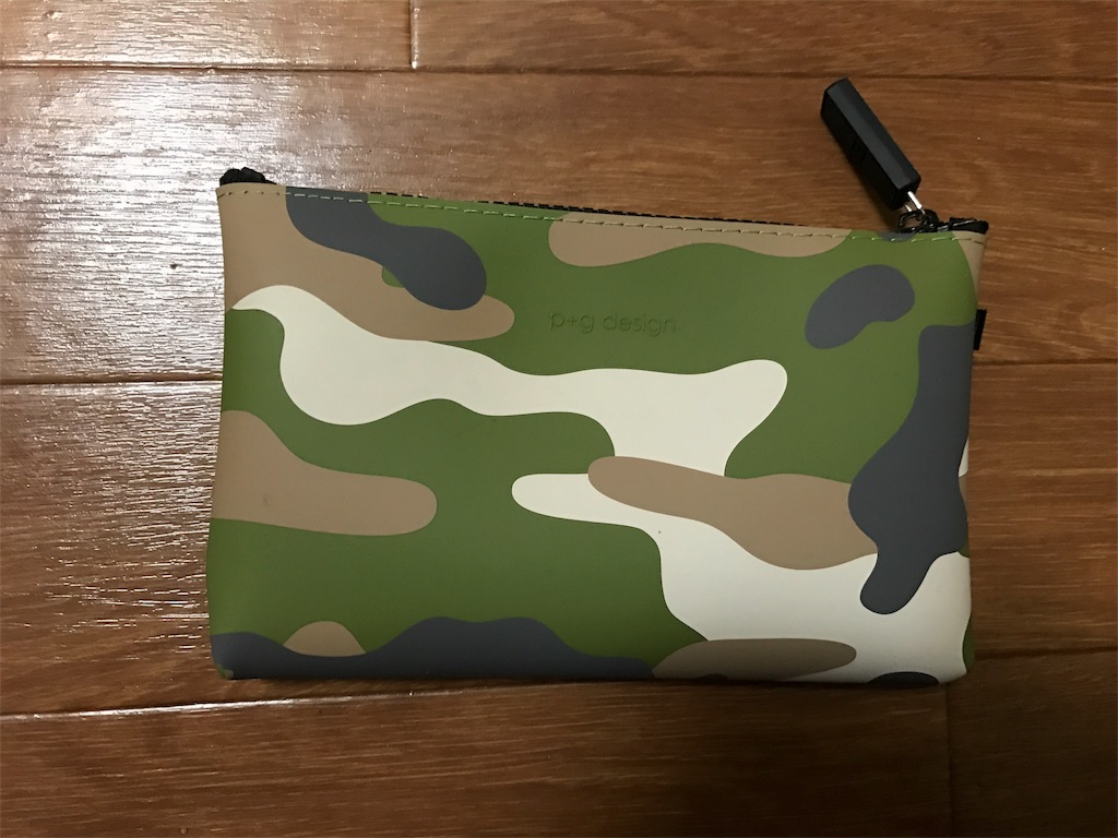 f:id:keiboudiary:20170422212249j:image f:id:keiboudiary:20170422212249j:image