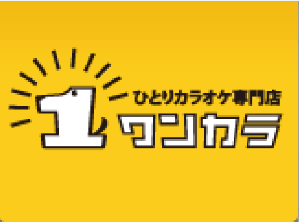 f:id:keiboudiary:20170428224525p:plain f:id:keiboudiary:20170428224525p:plain