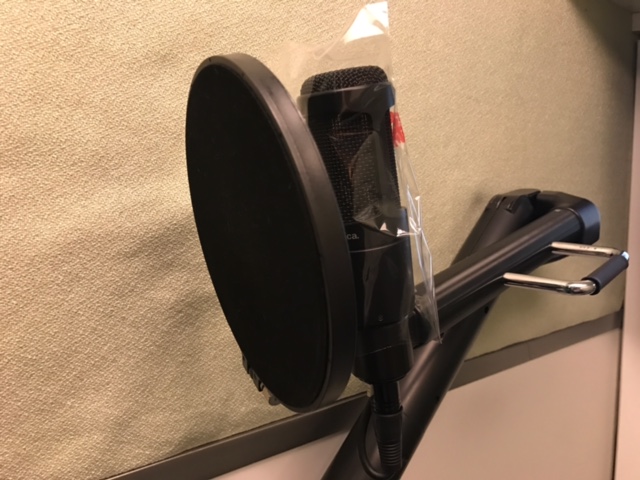 f:id:keiboudiary:20170501221357j:plain f:id:keiboudiary:20170501221357j:plain