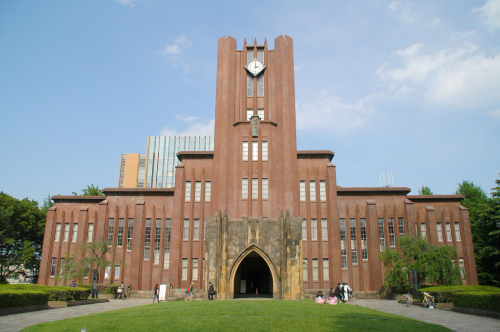 f:id:keiboudiary:20170507215155j:plain f:id:keiboudiary:20170507215155j:plain