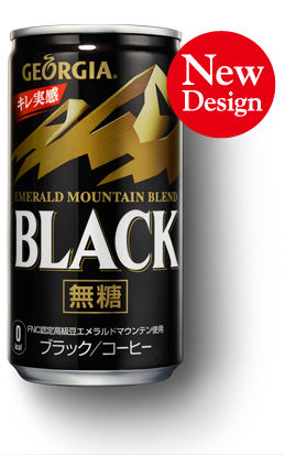 f:id:keiboudiary:20170508143511p:plain f:id:keiboudiary:20170508143511p:plain