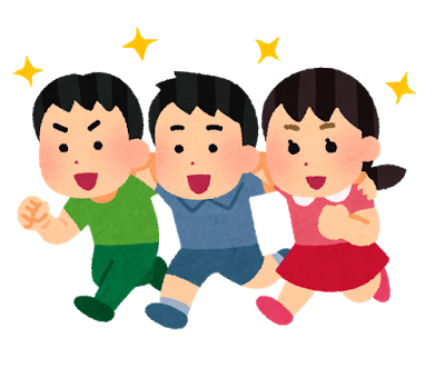 f:id:keiboudiary:20170512211901p:plain f:id:keiboudiary:20170512211901p:plain