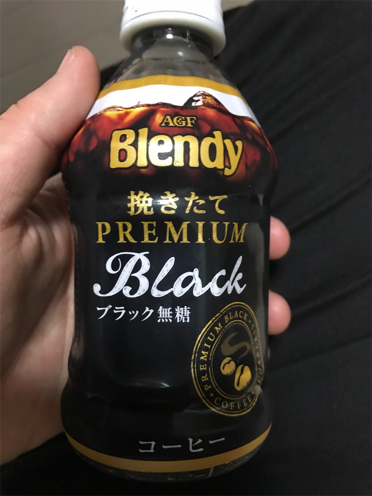 f:id:keiboudiary:20170515211956j:image f:id:keiboudiary:20170515211956j:image