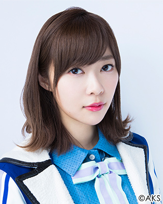 f:id:keiboudiary:20170529124839j:plain f:id:keiboudiary:20170529124839j:plain
