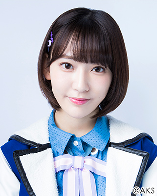 f:id:keiboudiary:20170606200043j:plain f:id:keiboudiary:20170606200043j:plain