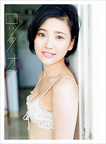 f:id:keiboudiary:20170606203916j:plain f:id:keiboudiary:20170606203916j:plain