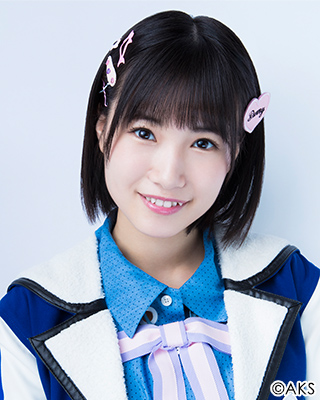 f:id:keiboudiary:20170606204945j:plain f:id:keiboudiary:20170606204945j:plain