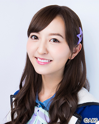 f:id:keiboudiary:20170606211907j:plain f:id:keiboudiary:20170606211907j:plain