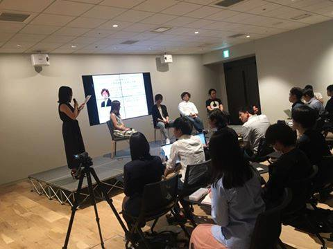 f:id:keiboudiary:20170618205646j:plain f:id:keiboudiary:20170618205646j:plain