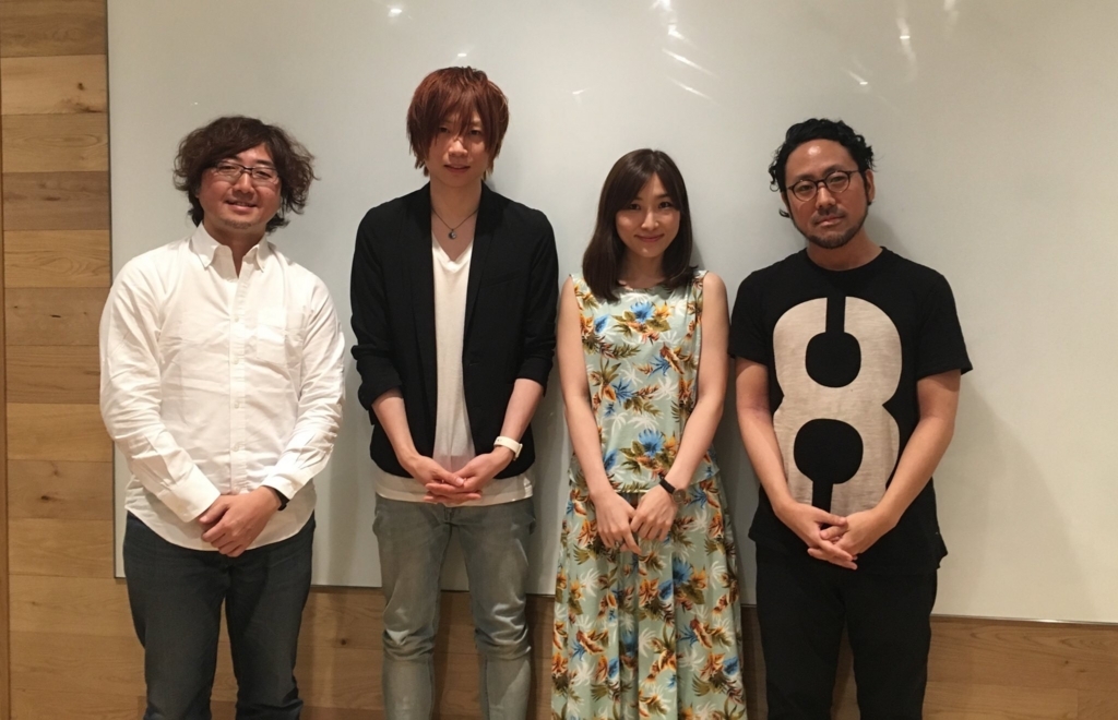f:id:keiboudiary:20170619094744j:plain f:id:keiboudiary:20170619094744j:plain