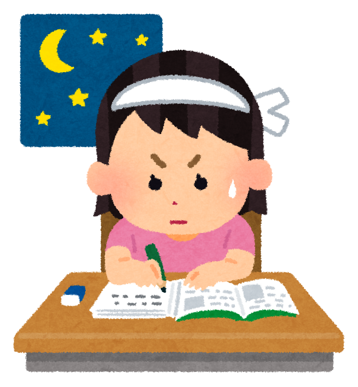 f:id:keiboudiary:20170701164240p:plain f:id:keiboudiary:20170701164240p:plain