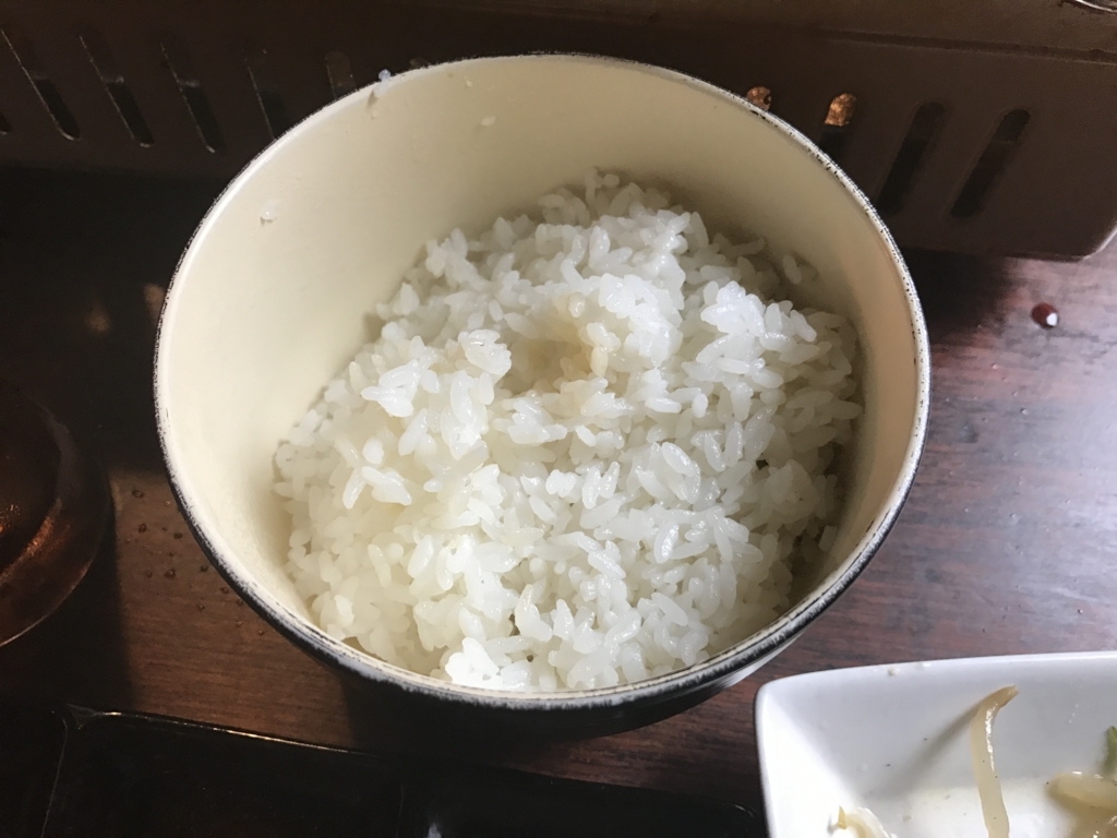 f:id:keiboudiary:20170802181227j:plain f:id:keiboudiary:20170802181227j:plain