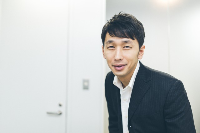 f:id:keiboudiary:20170804115113j:plain f:id:keiboudiary:20170804115113j:plain