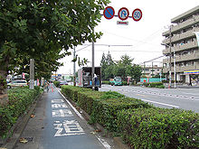 f:id:keiboudiary:20170917165939j:plain f:id:keiboudiary:20170917165939j:plain
