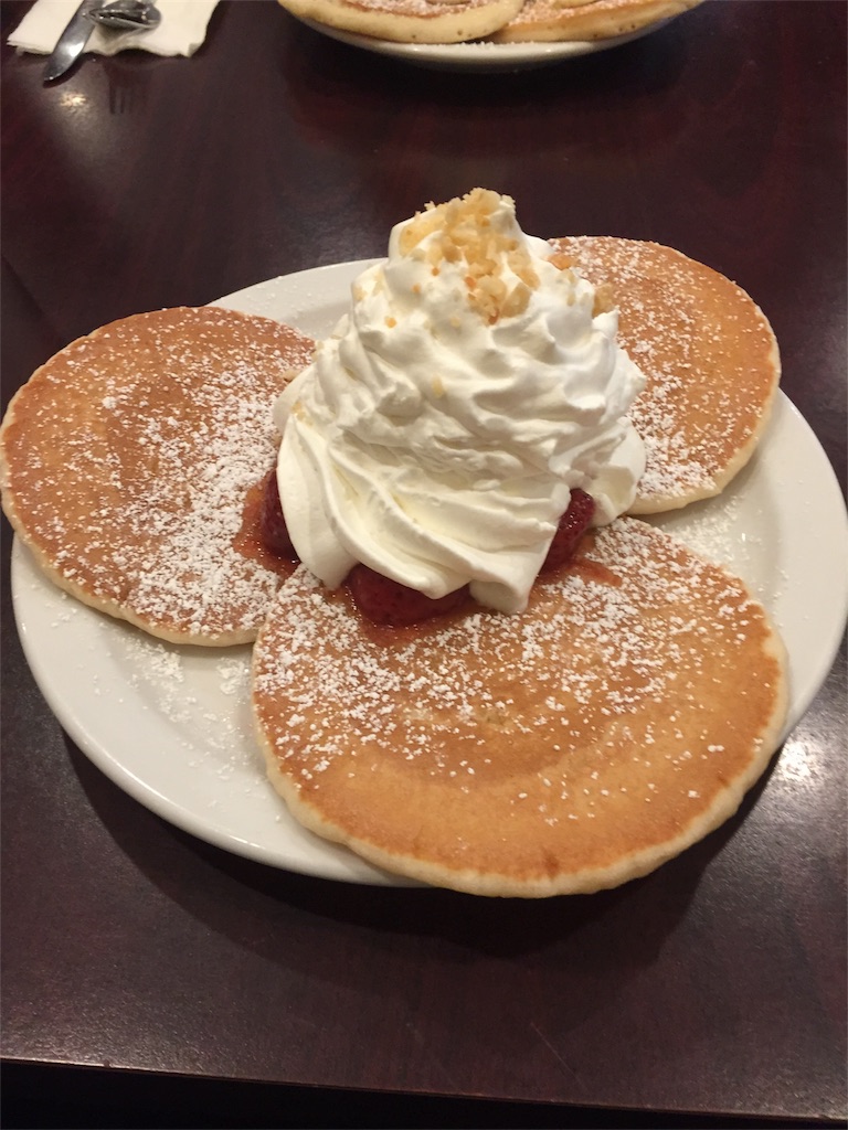 f:id:keiboudiary:20171012115715j:image f:id:keiboudiary:20171012115715j:image