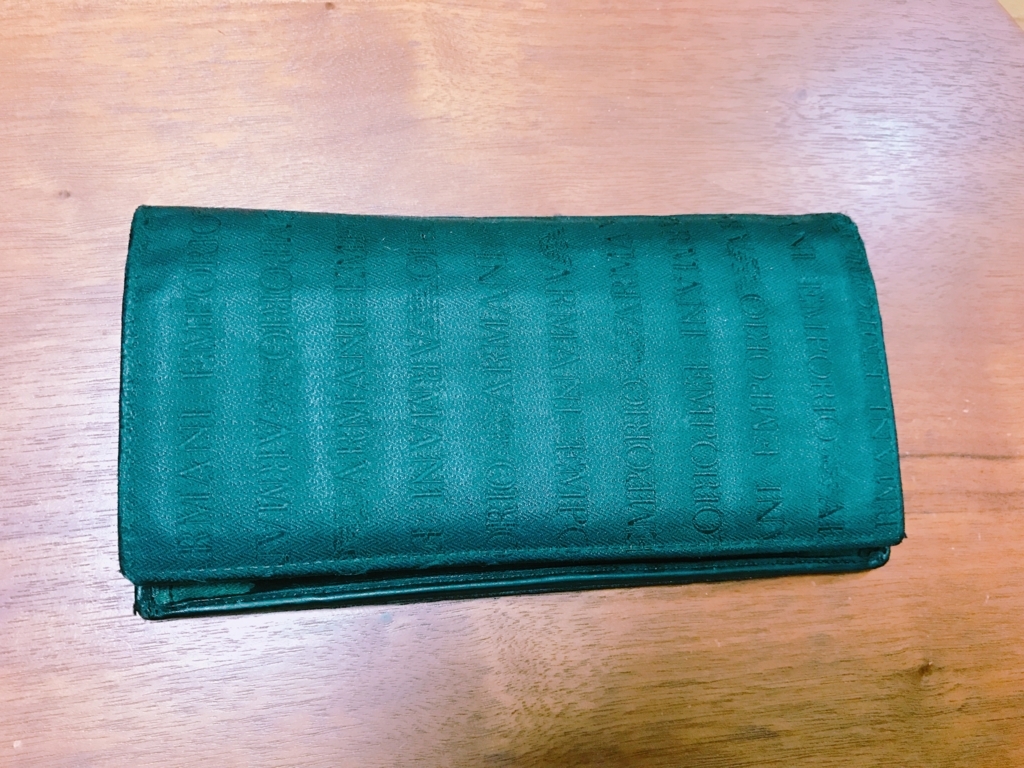 f:id:keiboudiary:20180104142247j:plain f:id:keiboudiary:20180104142247j:plain