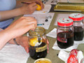20110425141526
