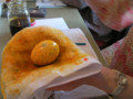 20110425141624