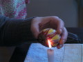 20110425142820
