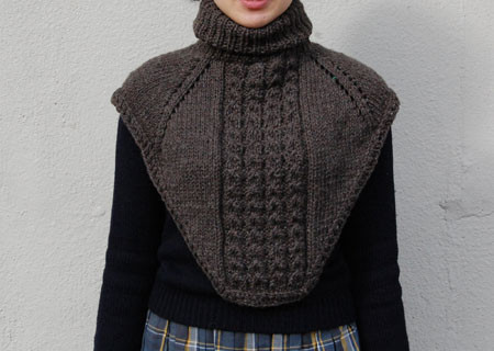 f:id:keibunsha2:20180121142107j:plain f:id:keibunsha2:20180121142107j:plain