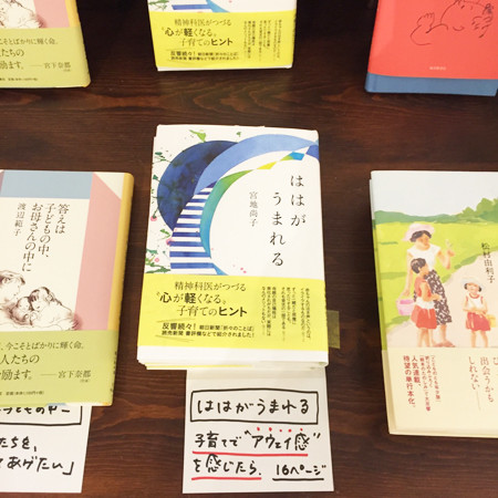 f:id:keibunshabanbio:20160927230926j:plain f:id:keibunshabanbio:20160927230926j:plain