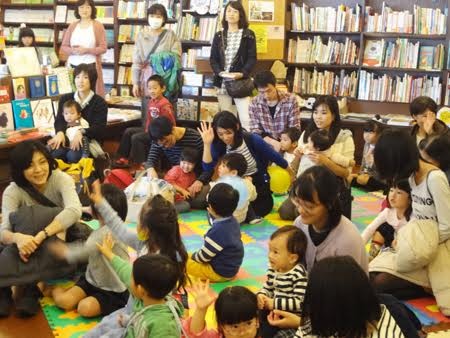 f:id:keibunshabanbio:20161119000421j:plain f:id:keibunshabanbio:20161119000421j:plain