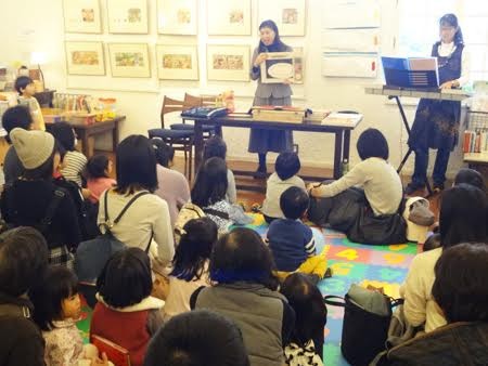 f:id:keibunshabanbio:20161119000530j:plain f:id:keibunshabanbio:20161119000530j:plain