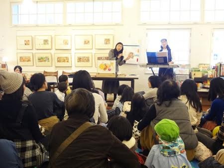 f:id:keibunshabanbio:20161119001618j:plain f:id:keibunshabanbio:20161119001618j:plain