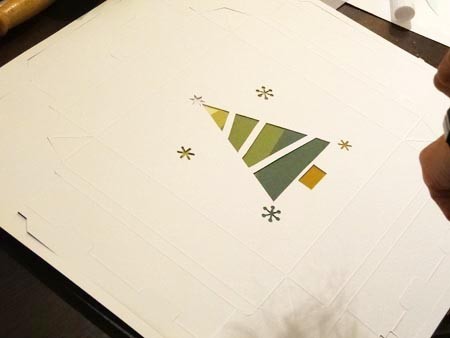 f:id:keibunshabanbio:20171217005658j:plain