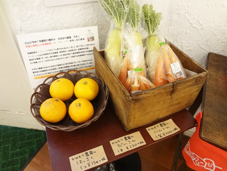 f:id:keibunshabanbio:20180131033341j:plain