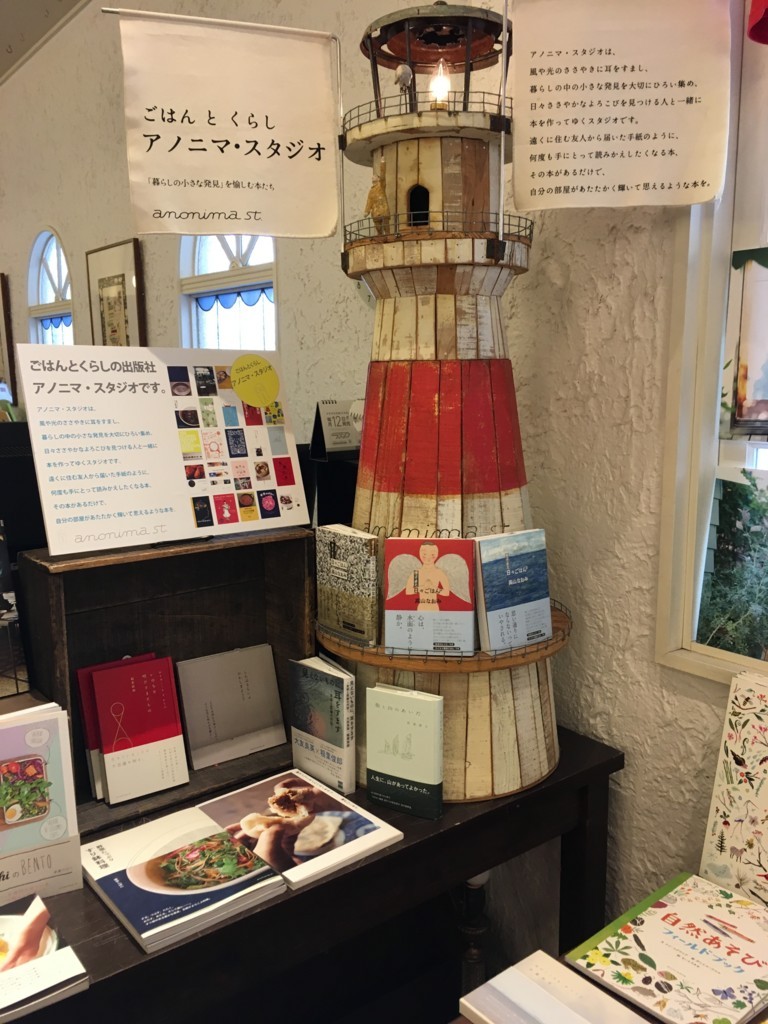 f:id:keibunshabanbio:20180430161435j:plain f:id:keibunshabanbio:20180430161435j:plain