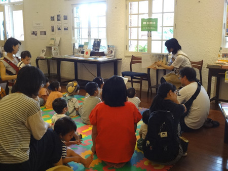 f:id:keibunshabanbio:20180708022153j:plain f:id:keibunshabanbio:20180708022153j:plain