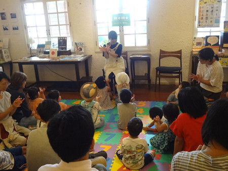 f:id:keibunshabanbio:20180708023505j:plain f:id:keibunshabanbio:20180708023505j:plain
