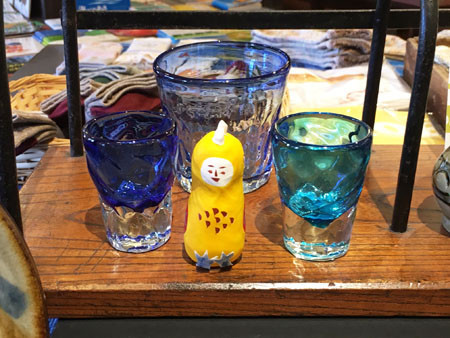 f:id:keibunshabanbio:20180820171616j:plain f:id:keibunshabanbio:20180820171616j:plain