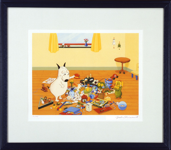 f:id:keibunshabanbio:20181201164737j:plain f:id:keibunshabanbio:20181201164737j:plain