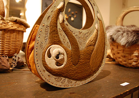 KIYATA Circus 2016 3日目 - 恵文社一乗寺店 スタッフブログ