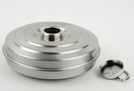 f:id:keibunshabooks:20161112121610j:plain