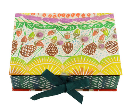 f:id:keibunshabooks:20161115074151j:plain