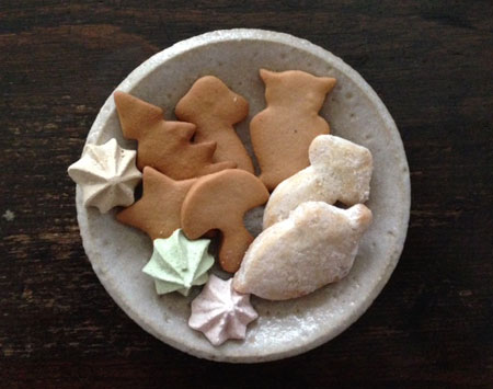 f:id:keibunshabooks:20161115074725j:plain