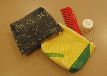 f:id:keibunshabooks:20161115194713j:plain