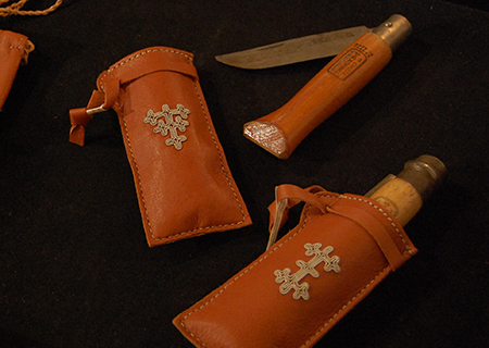 f:id:keibunshabooks:20161117195246j:plain f:id:keibunshabooks:20161117195246j:plain