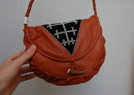 f:id:keibunshabooks:20161117195252j:plain f:id:keibunshabooks:20161117195252j:plain