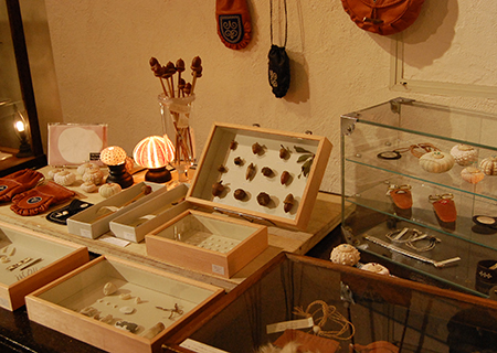 f:id:keibunshabooks:20161117195542j:plain f:id:keibunshabooks:20161117195542j:plain