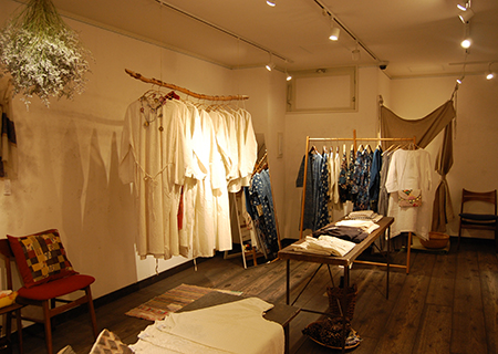 f:id:keibunshabooks:20170415090620j:plain f:id:keibunshabooks:20170415090620j:plain