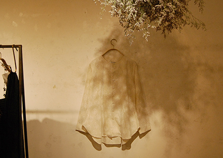 f:id:keibunshabooks:20170415090659j:plain f:id:keibunshabooks:20170415090659j:plain