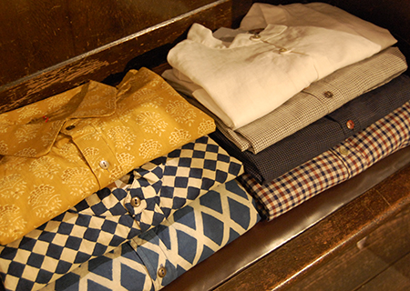 f:id:keibunshabooks:20170415090726j:plain f:id:keibunshabooks:20170415090726j:plain