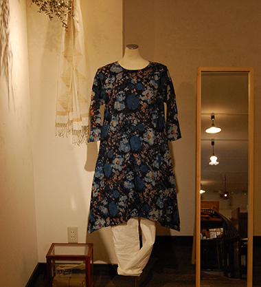 f:id:keibunshabooks:20170415090739j:plain f:id:keibunshabooks:20170415090739j:plain